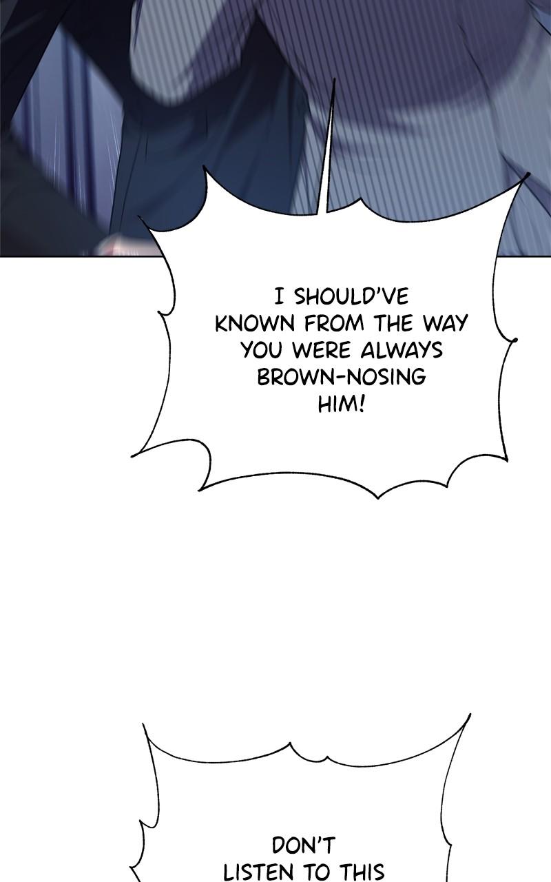 The Tax Reaper Chap 83 - Next Chap 84