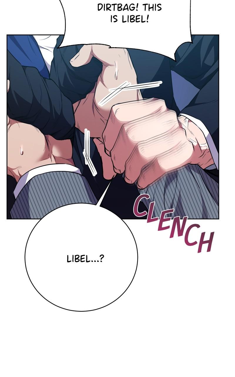 The Tax Reaper Chap 83 - Next Chap 84