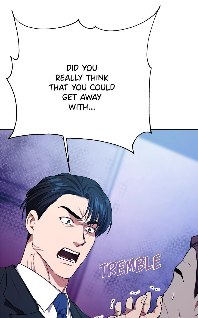 The Tax Reaper Chap 83 - Next Chap 84