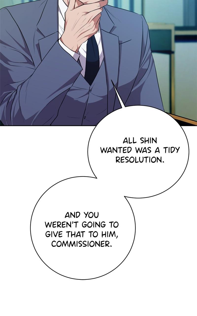 The Tax Reaper Chap 83 - Next Chap 84