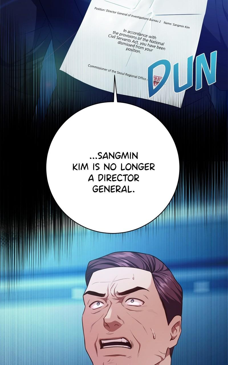 The Tax Reaper Chap 83 - Next Chap 84