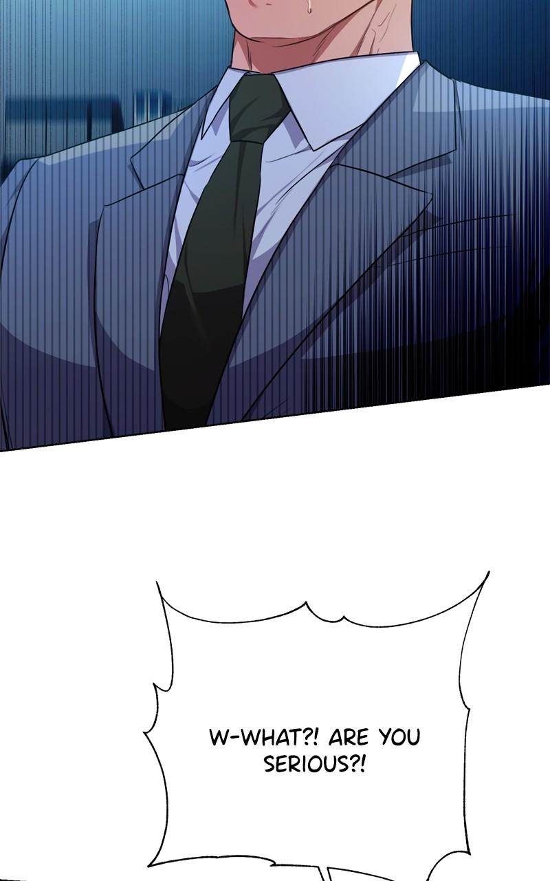 The Tax Reaper Chap 83 - Next Chap 84