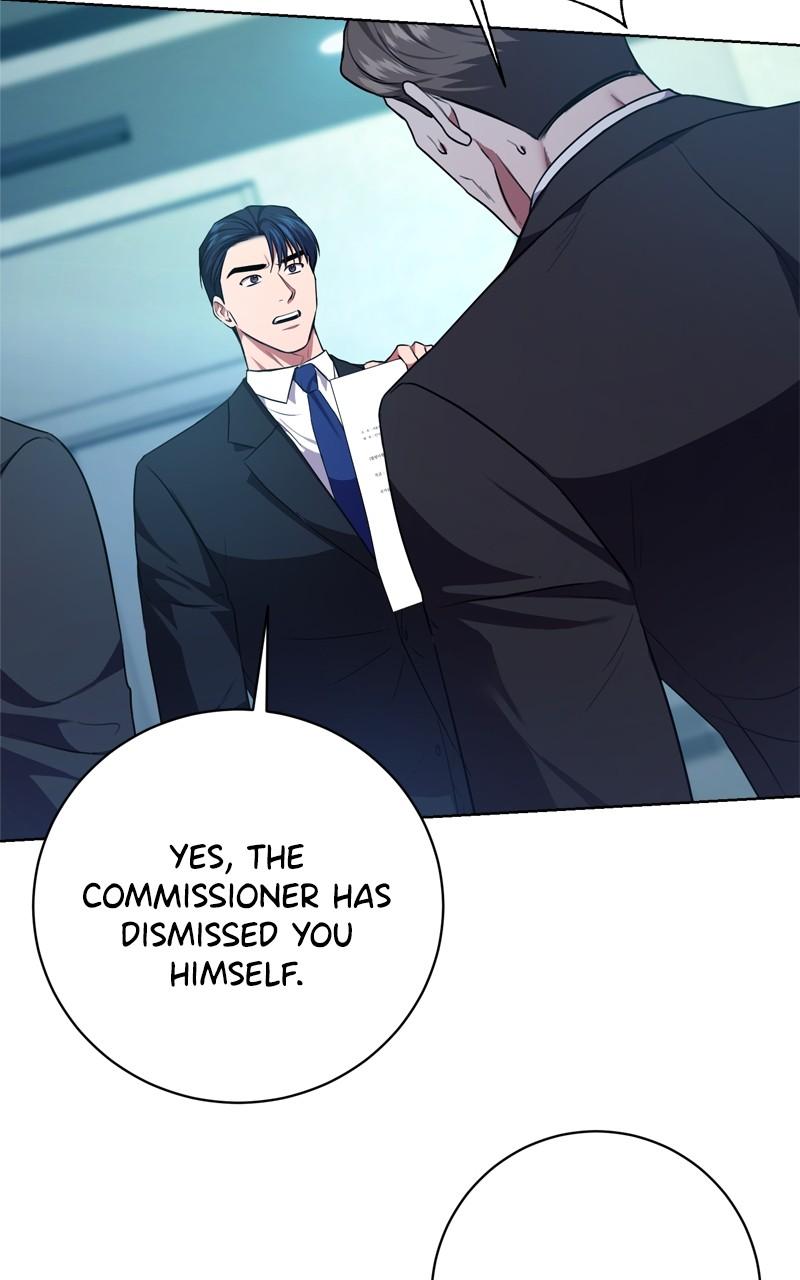The Tax Reaper Chap 83 - Next Chap 84