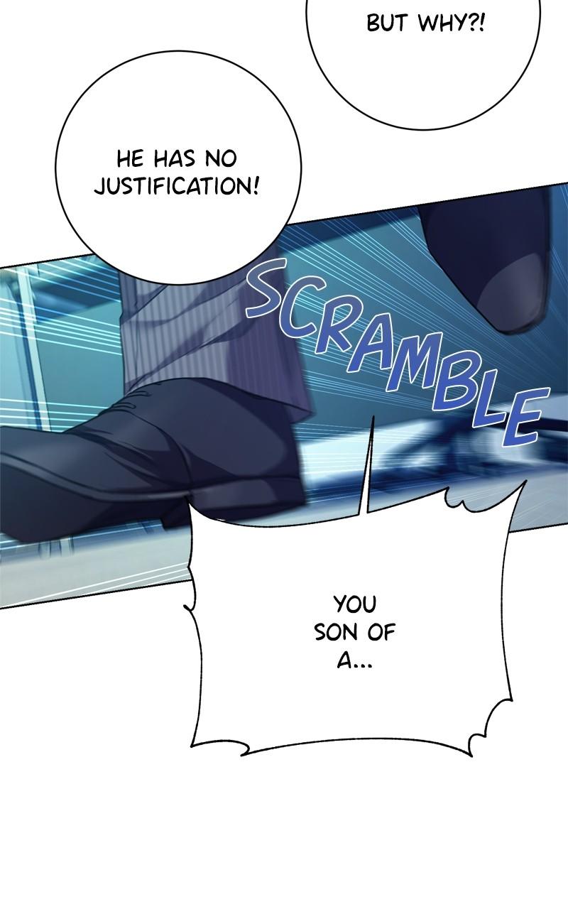 The Tax Reaper Chap 83 - Next Chap 84