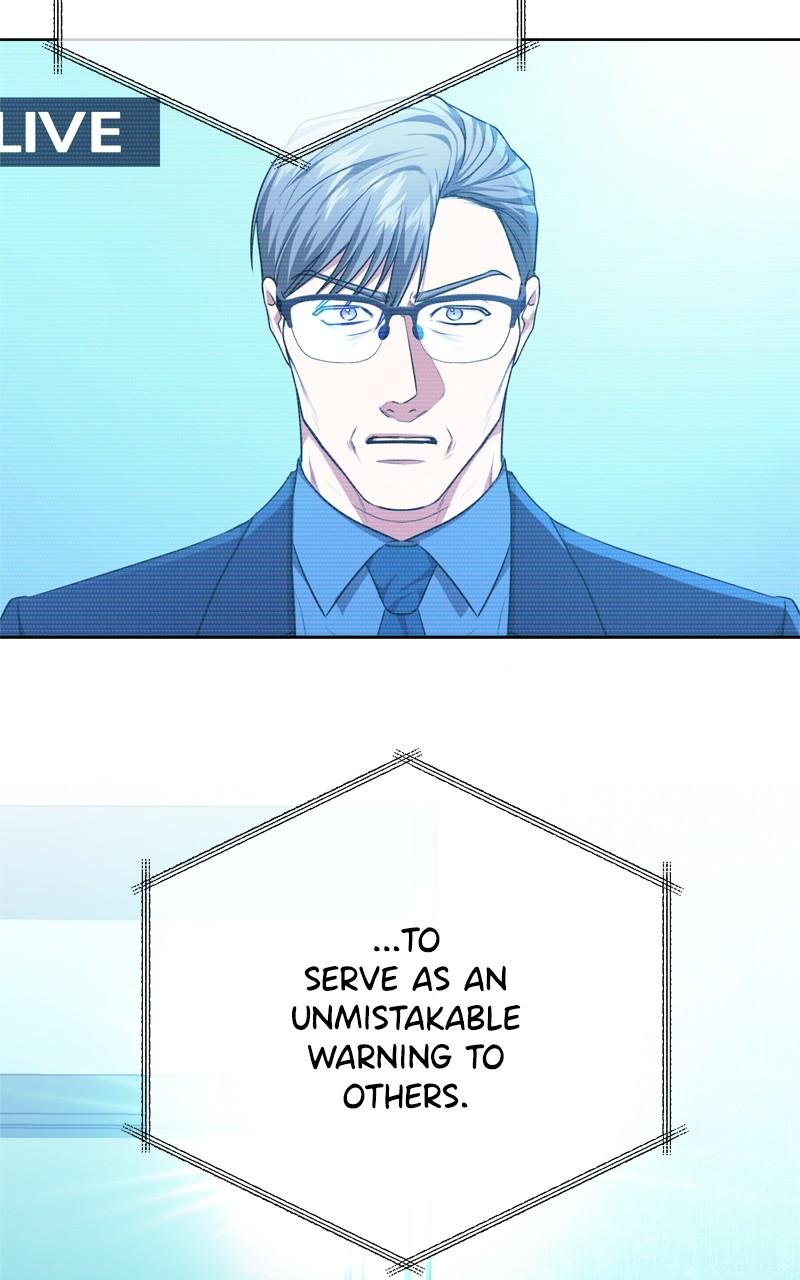 The Tax Reaper Chap 83 - Next Chap 84