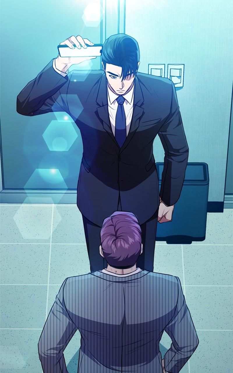 The Tax Reaper Chap 83 - Next Chap 84
