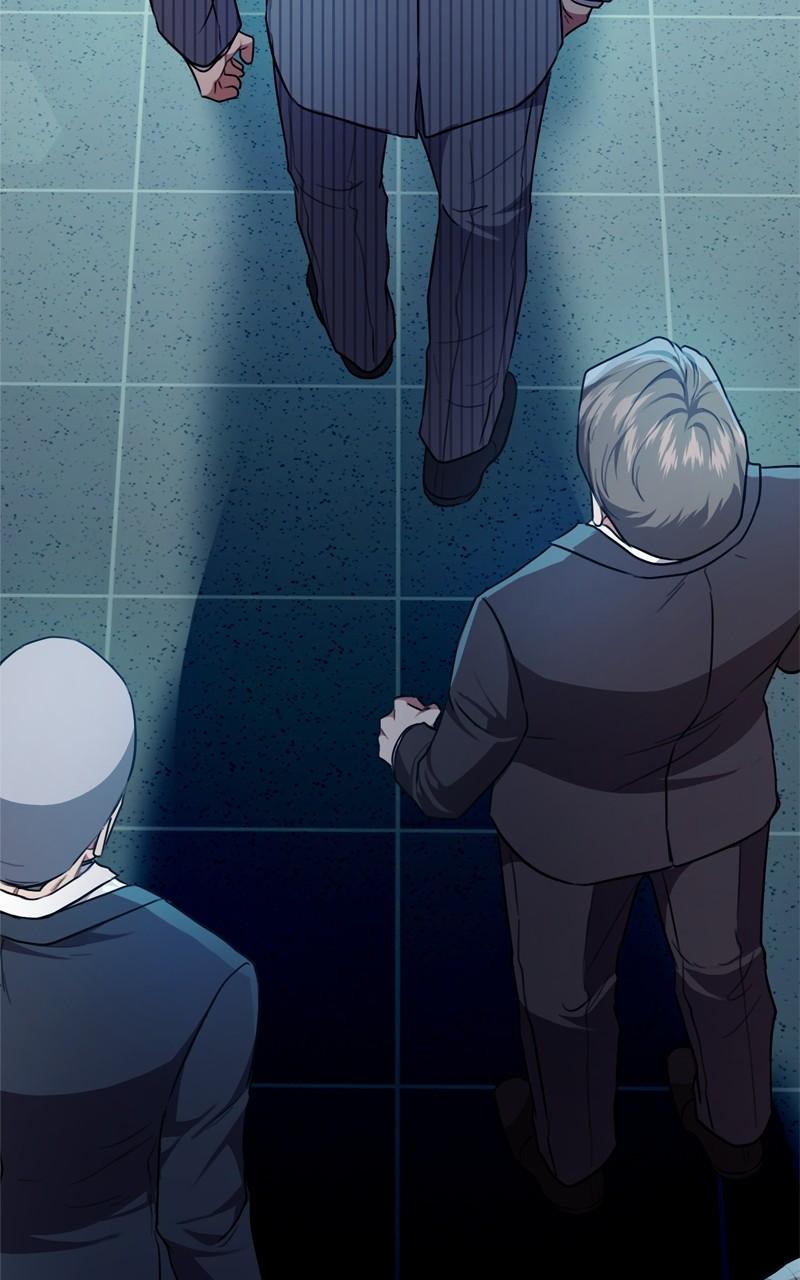 The Tax Reaper Chap 83 - Next Chap 84
