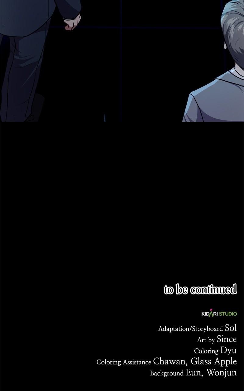 The Tax Reaper Chap 83 - Next Chap 84