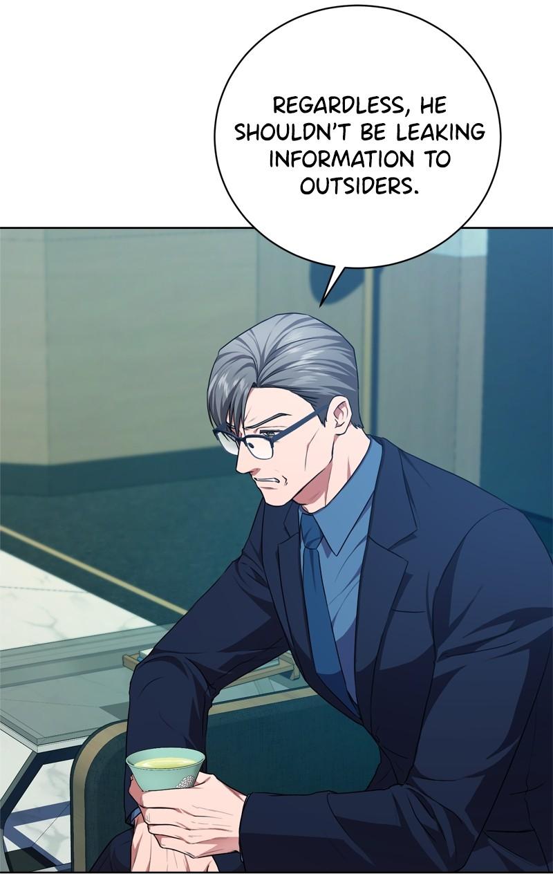 The Tax Reaper Chap 83 - Next Chap 84