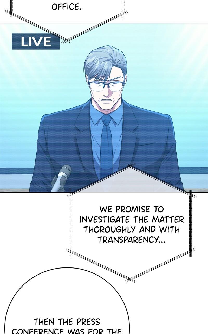 The Tax Reaper Chap 83 - Next Chap 84