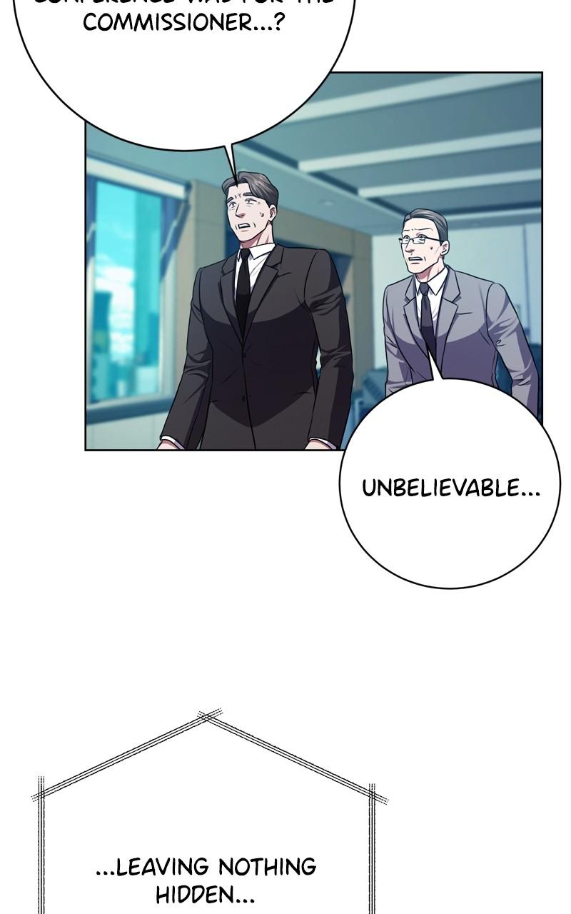 The Tax Reaper Chap 83 - Next Chap 84