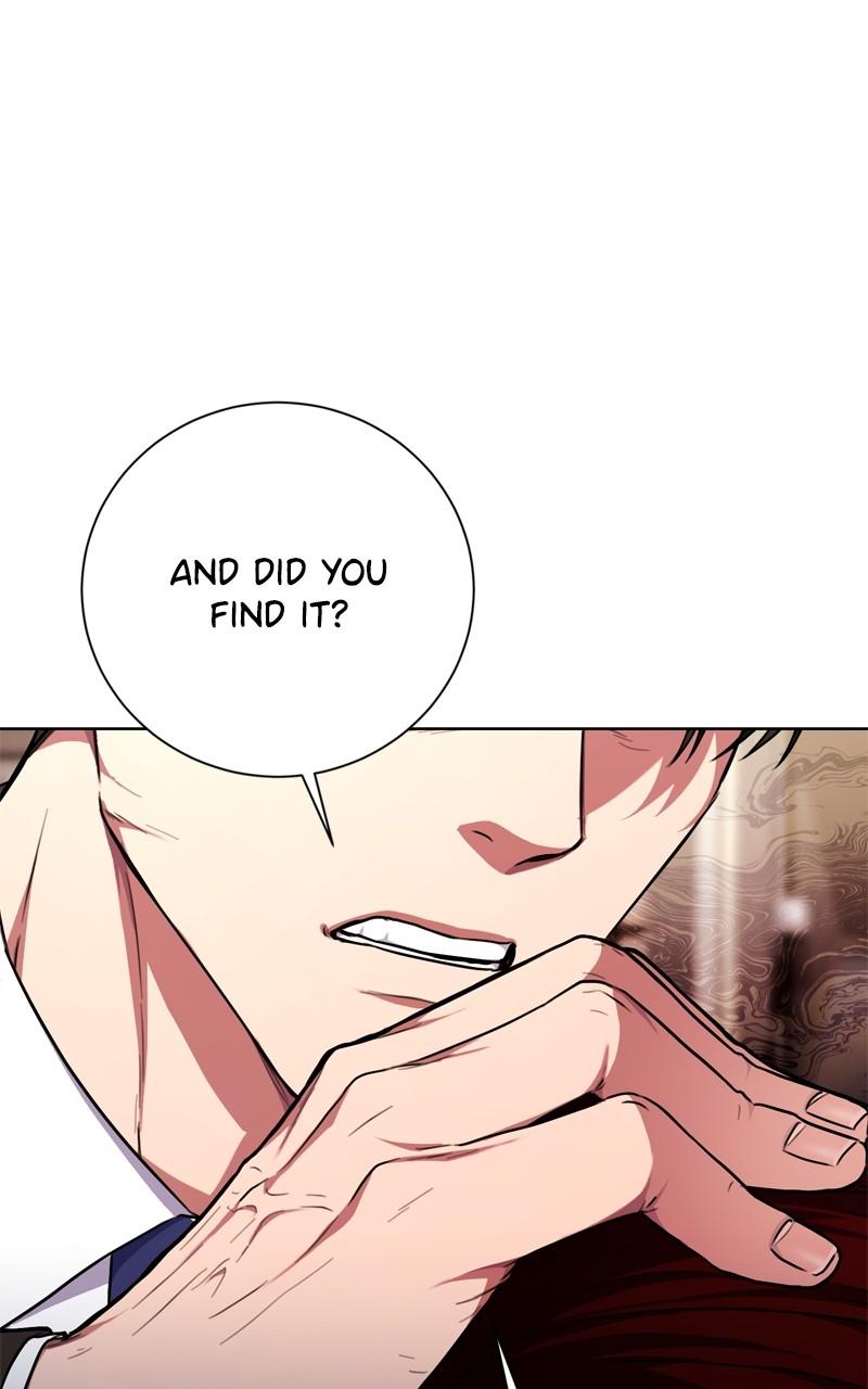 The Tax Reaper Chap 97 - Next Chap 98