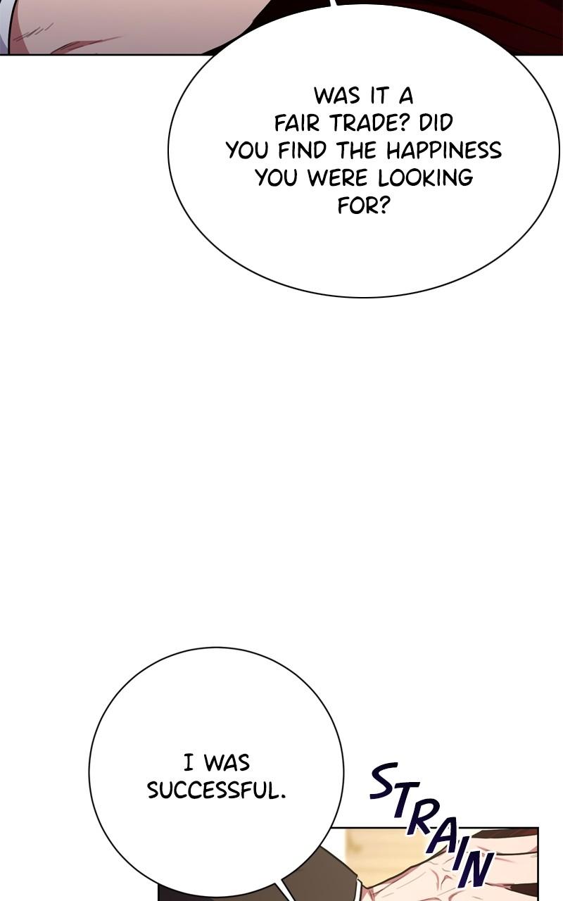 The Tax Reaper Chap 97 - Next Chap 98
