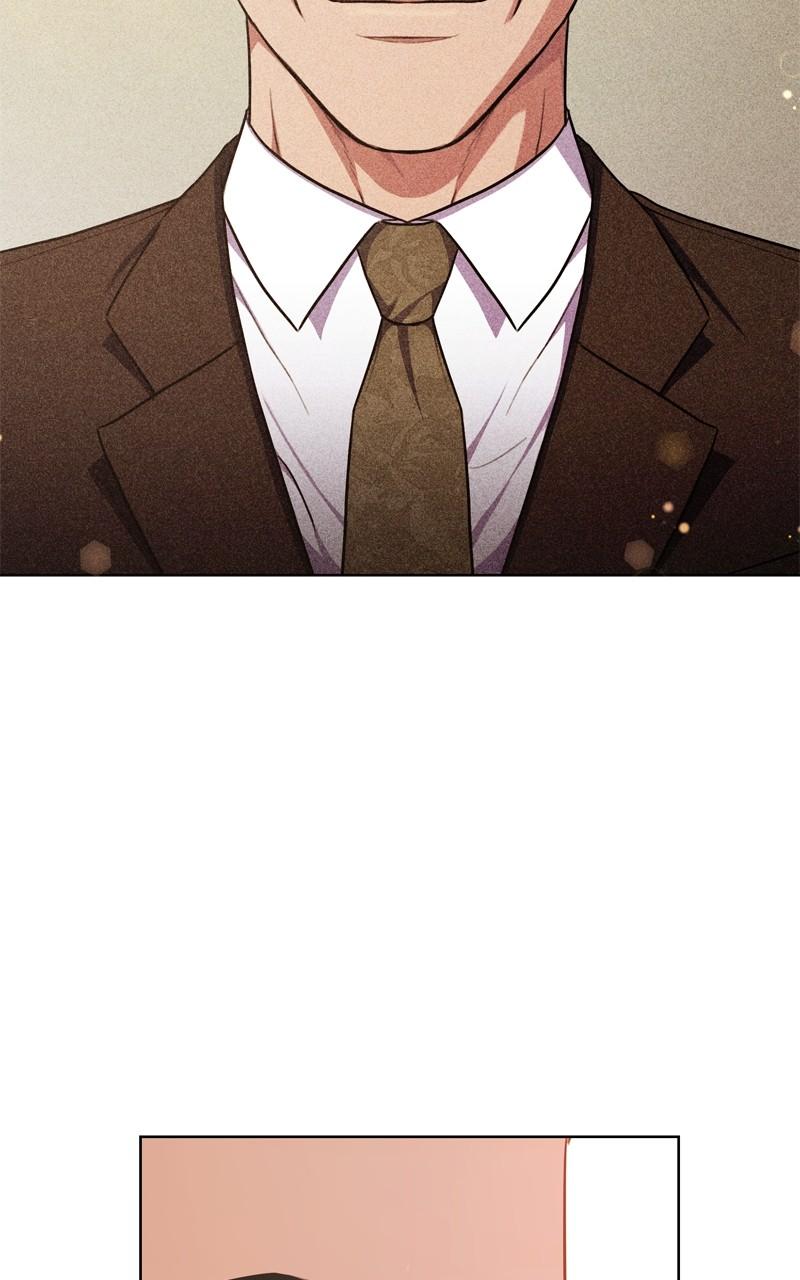 The Tax Reaper Chap 97 - Next Chap 98