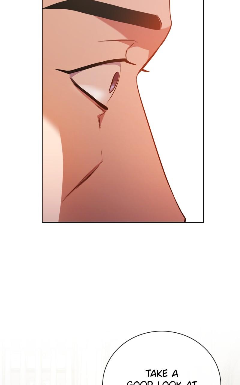 The Tax Reaper Chap 97 - Next Chap 98