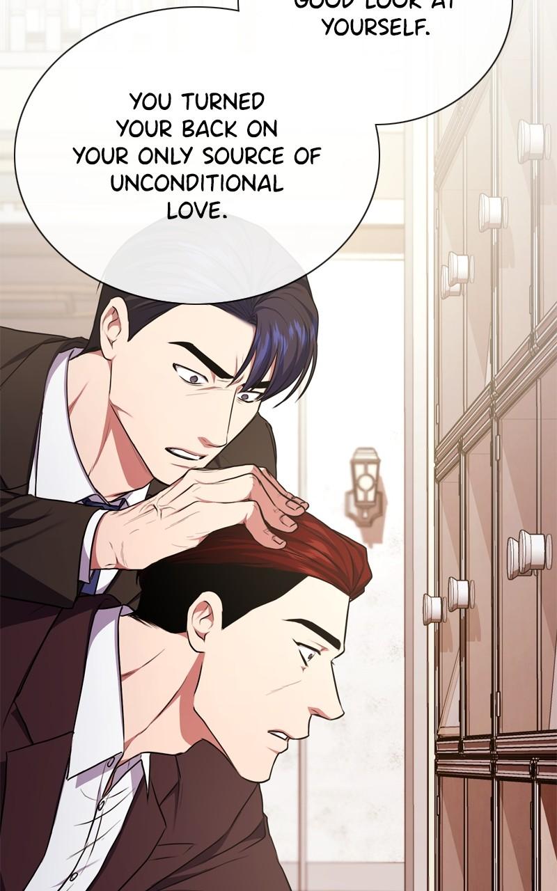 The Tax Reaper Chap 97 - Next Chap 98