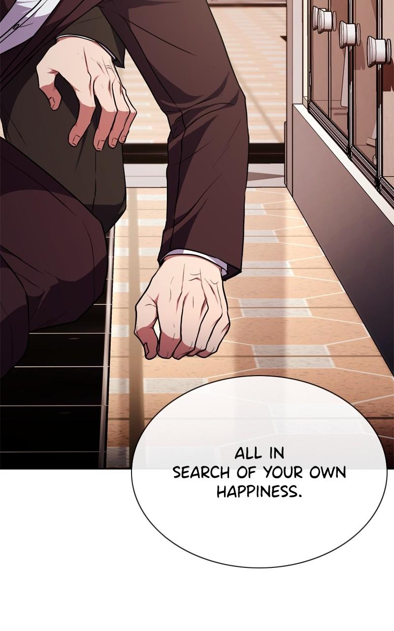 The Tax Reaper Chap 97 - Next Chap 98