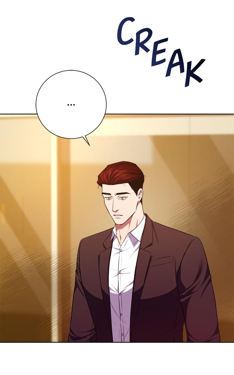 The Tax Reaper Chap 97 - Next Chap 98