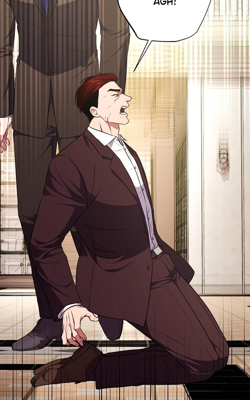 The Tax Reaper Chap 97 - Next Chap 98