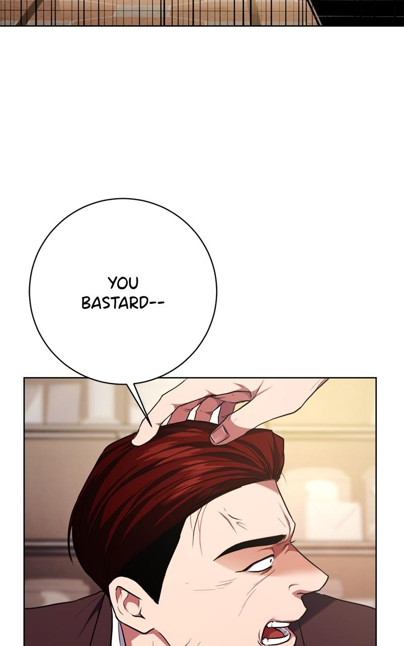 The Tax Reaper Chap 97 - Next Chap 98