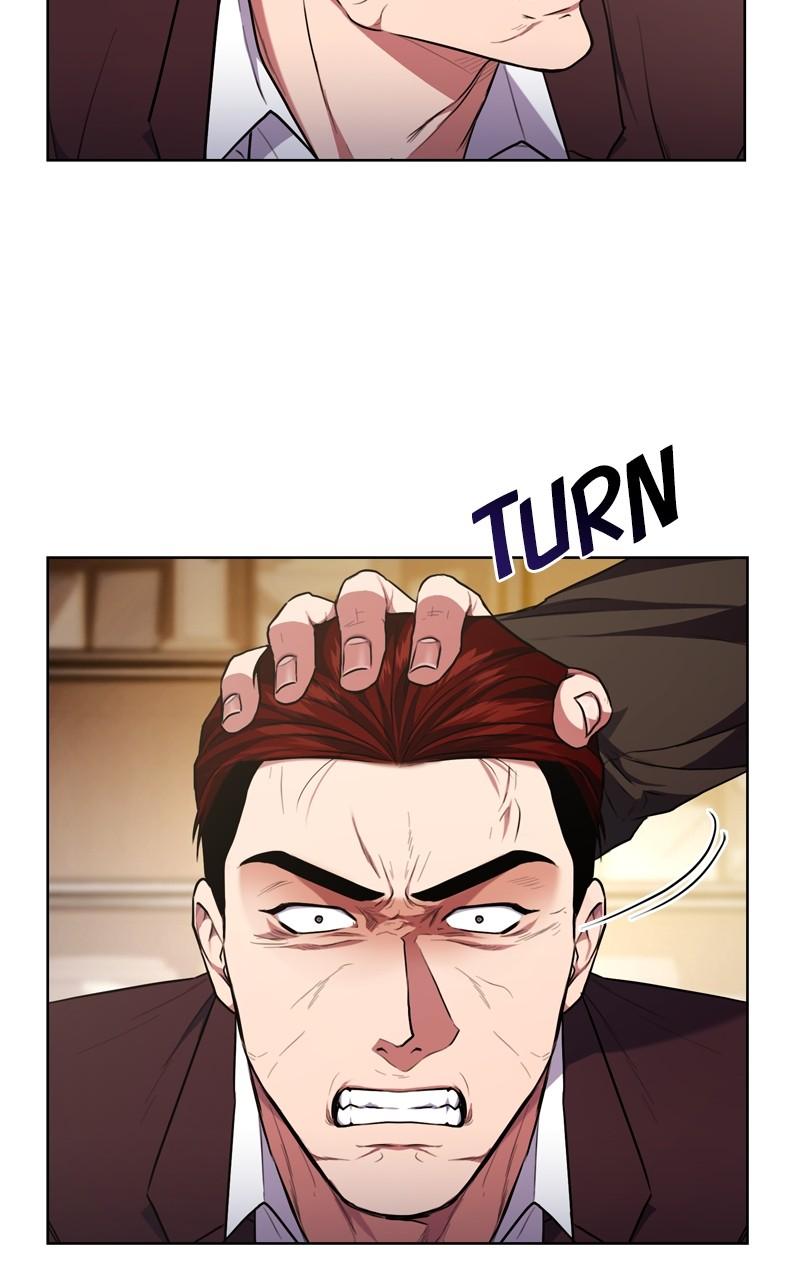 The Tax Reaper Chap 97 - Next Chap 98