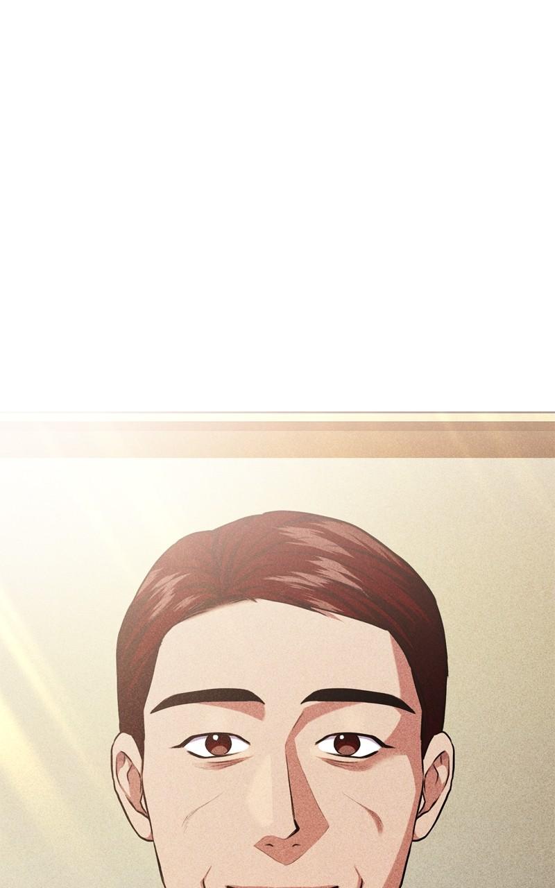 The Tax Reaper Chap 97 - Next Chap 98