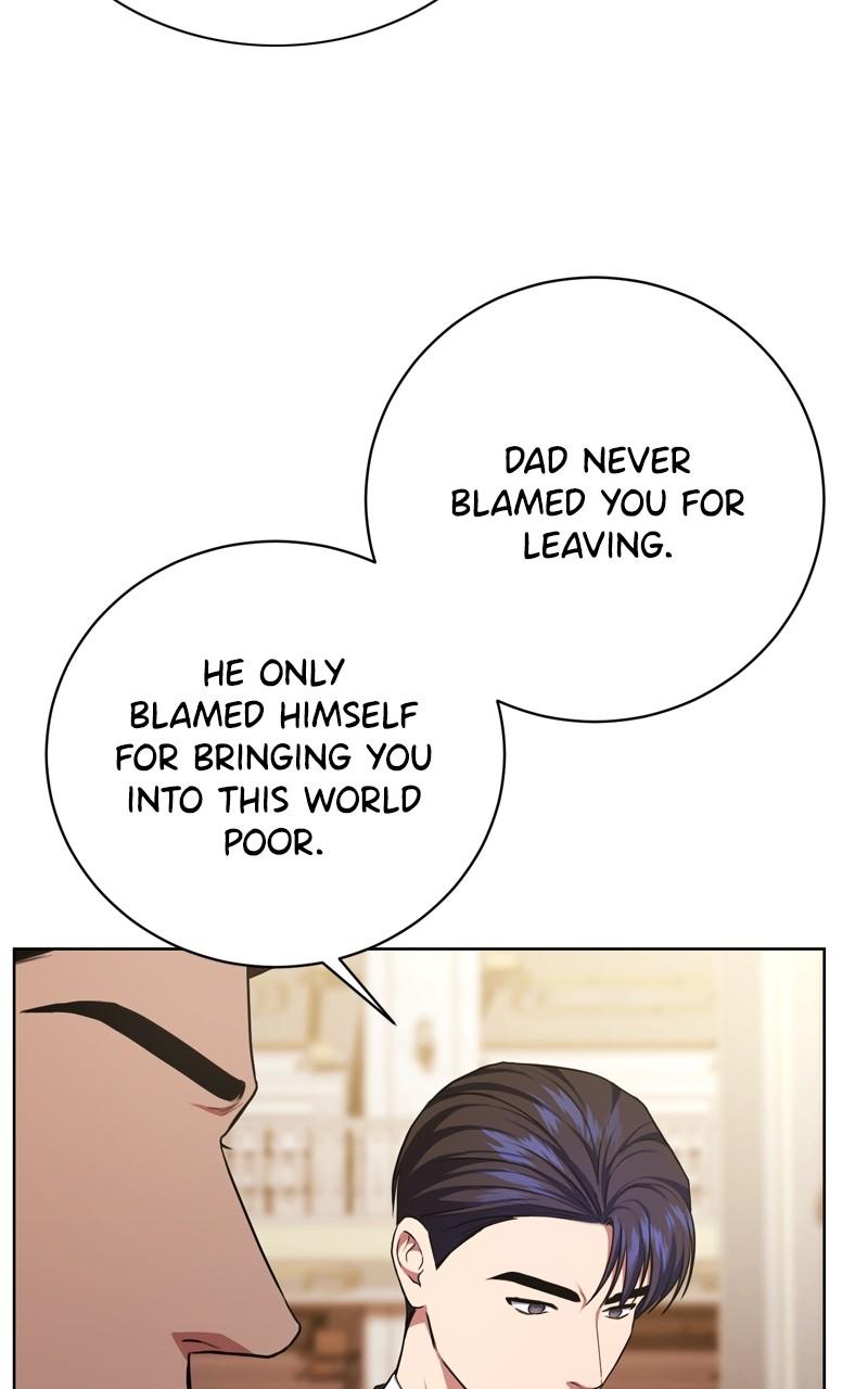The Tax Reaper Chap 97 - Next Chap 98