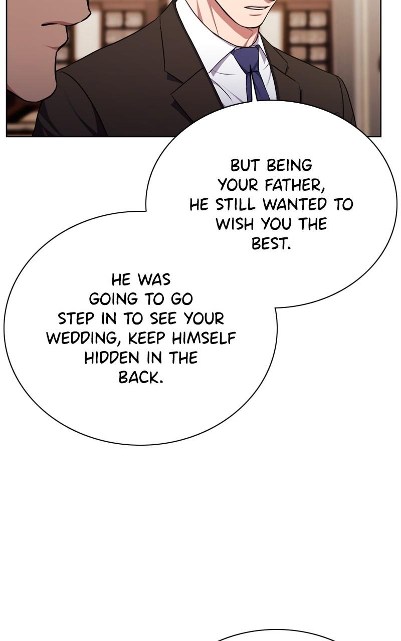 The Tax Reaper Chap 97 - Next Chap 98