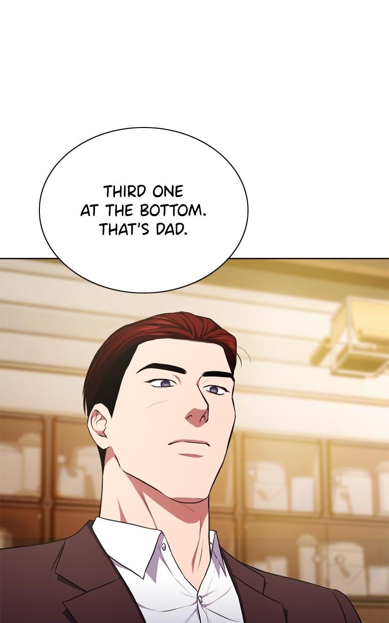 The Tax Reaper Chap 97 - Next Chap 98