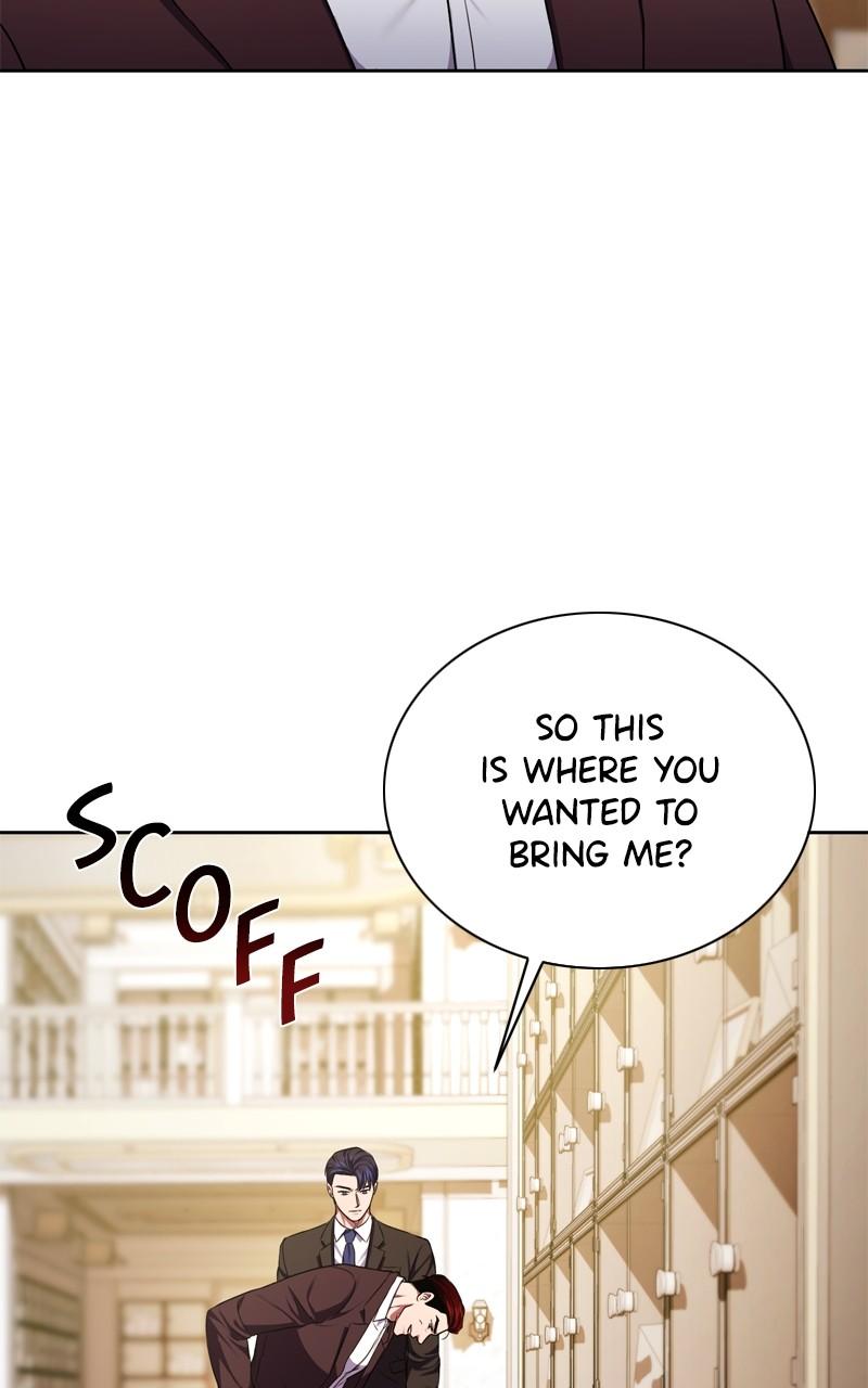The Tax Reaper Chap 97 - Next Chap 98