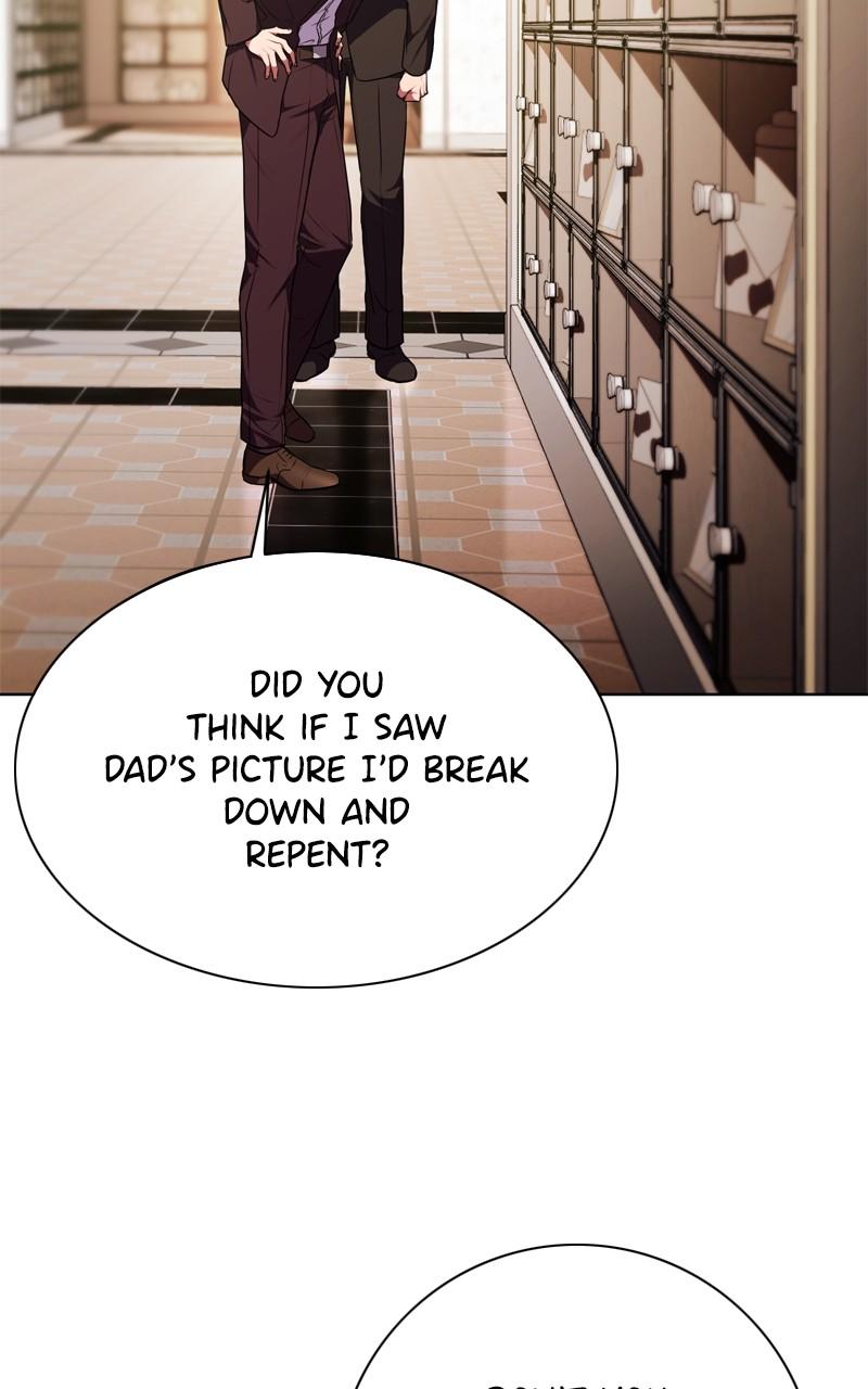 The Tax Reaper Chap 97 - Next Chap 98