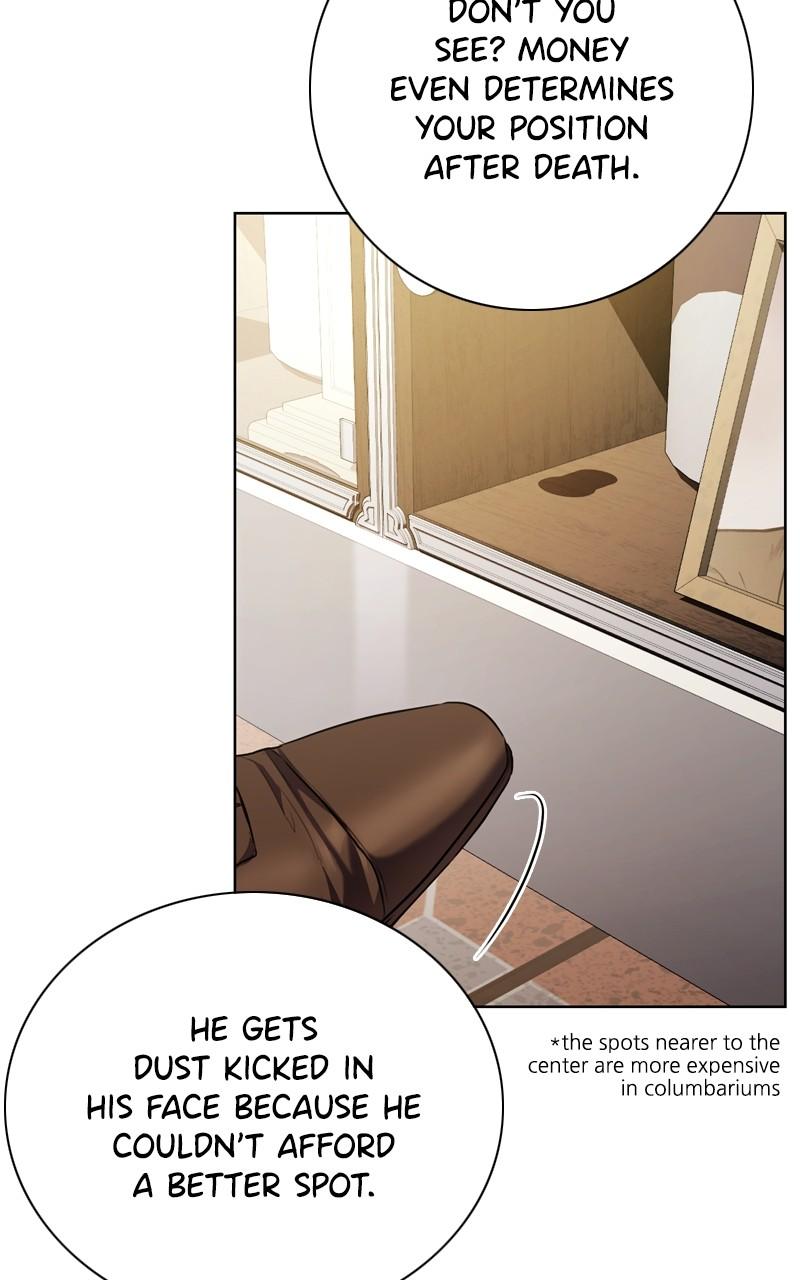 The Tax Reaper Chap 97 - Next Chap 98