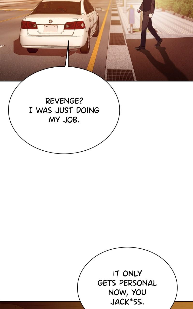 The Tax Reaper Chap 97 - Next Chap 98