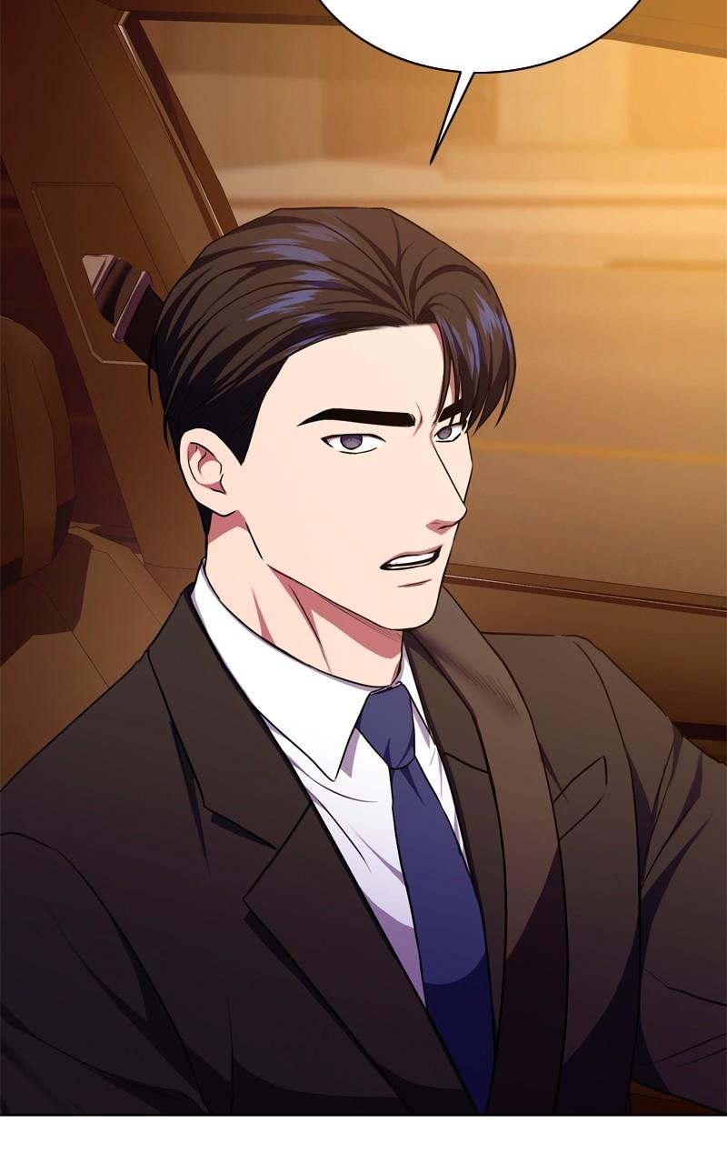 The Tax Reaper Chap 97 - Next Chap 98