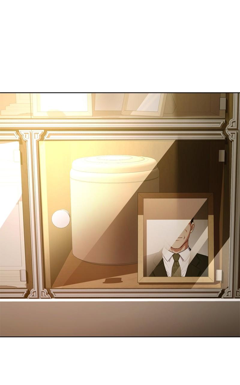 The Tax Reaper Chap 97 - Next Chap 98