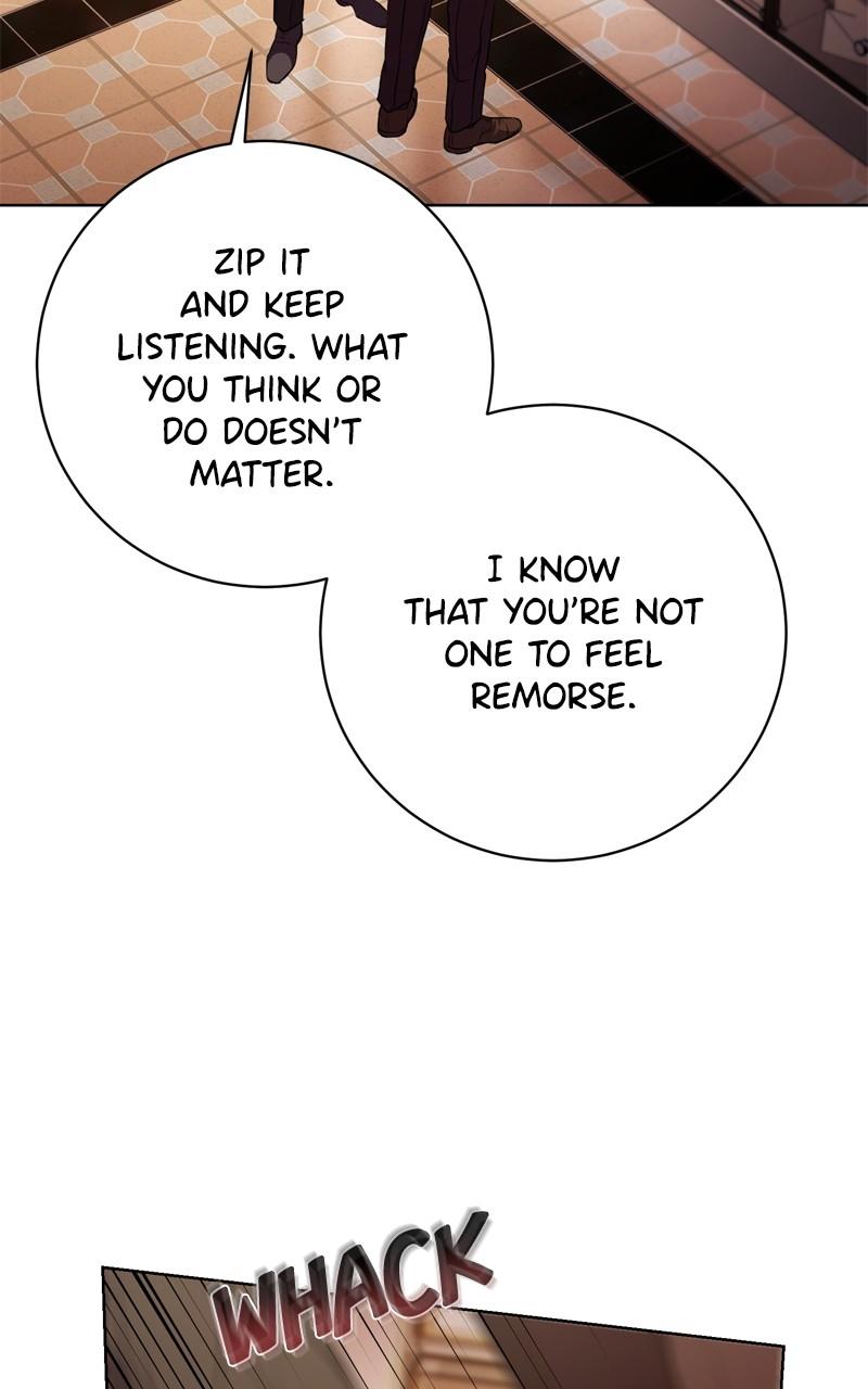 The Tax Reaper Chap 97 - Next Chap 98