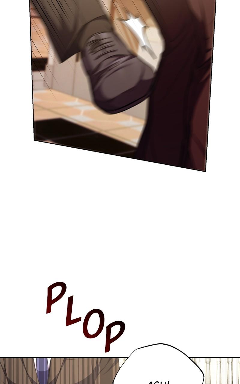 The Tax Reaper Chap 97 - Next Chap 98