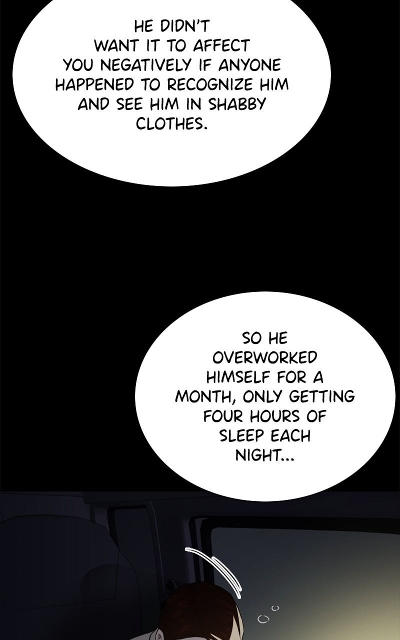 The Tax Reaper Chap 97 - Next Chap 98
