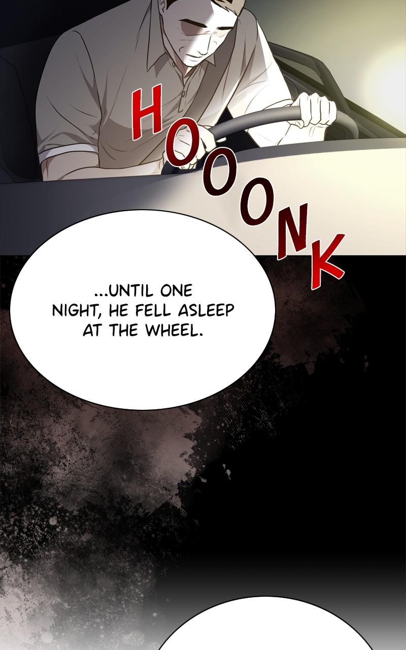 The Tax Reaper Chap 97 - Next Chap 98