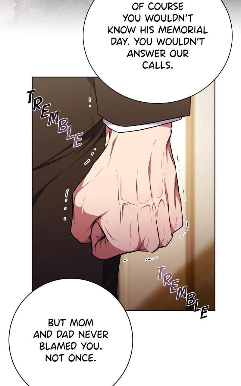 The Tax Reaper Chap 97 - Next Chap 98
