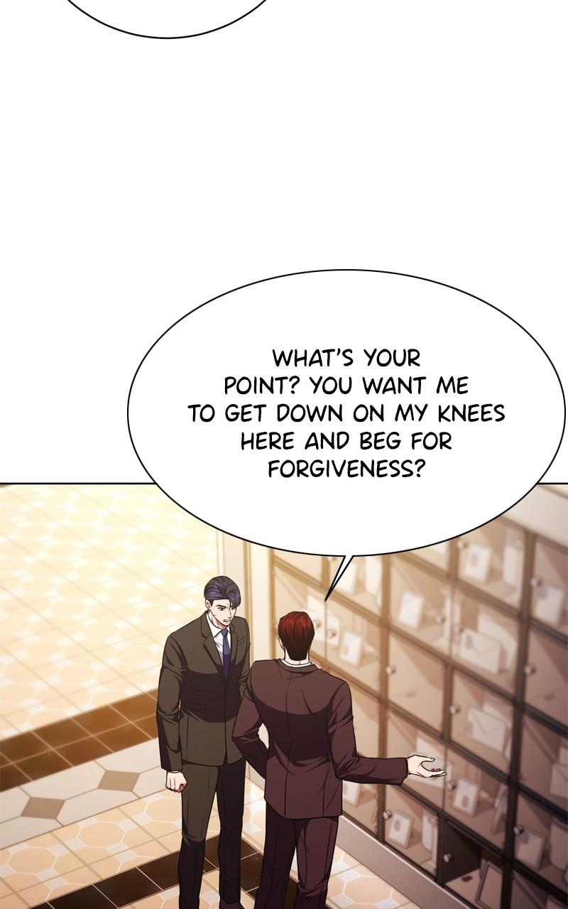 The Tax Reaper Chap 97 - Next Chap 98