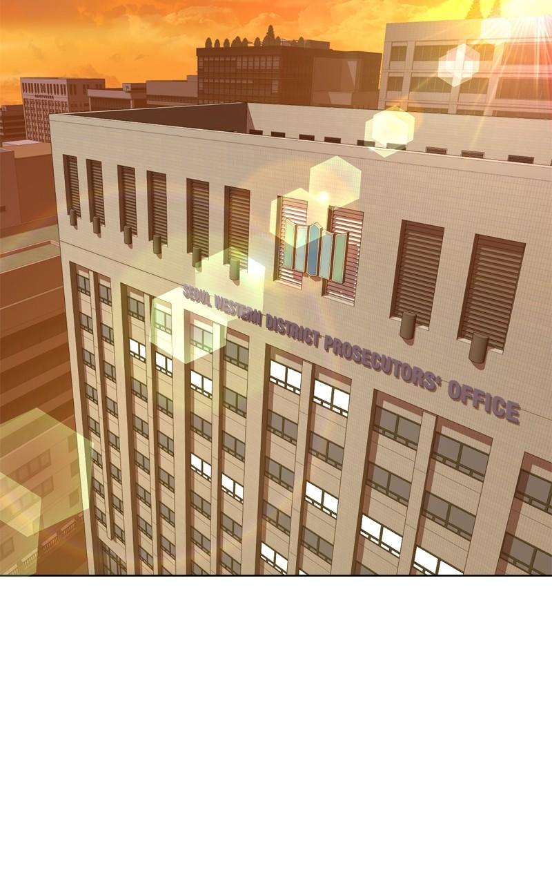 The Tax Reaper Chap 97 - Next Chap 98