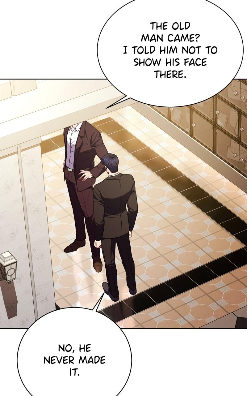 The Tax Reaper Chap 97 - Next Chap 98