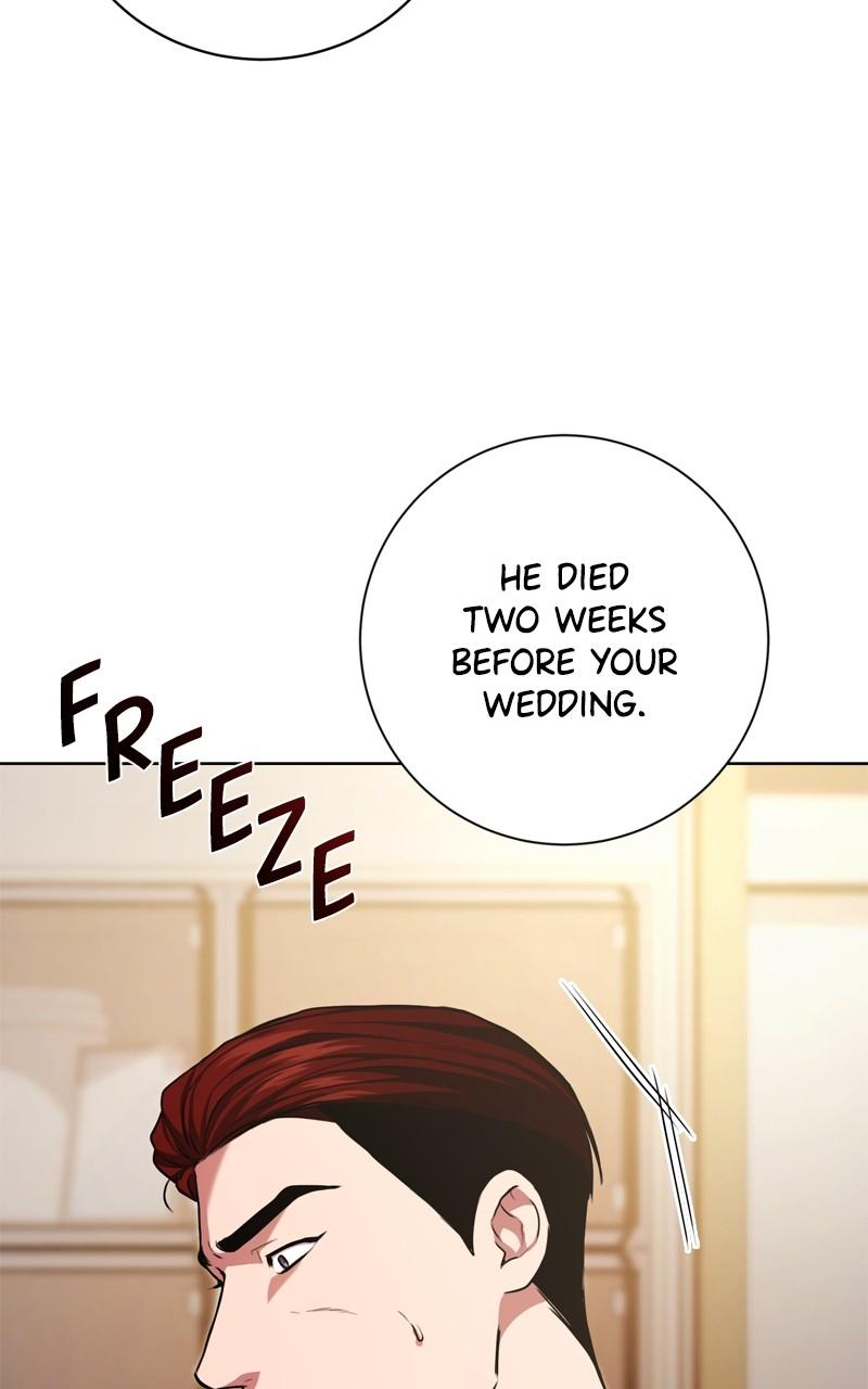 The Tax Reaper Chap 97 - Next Chap 98