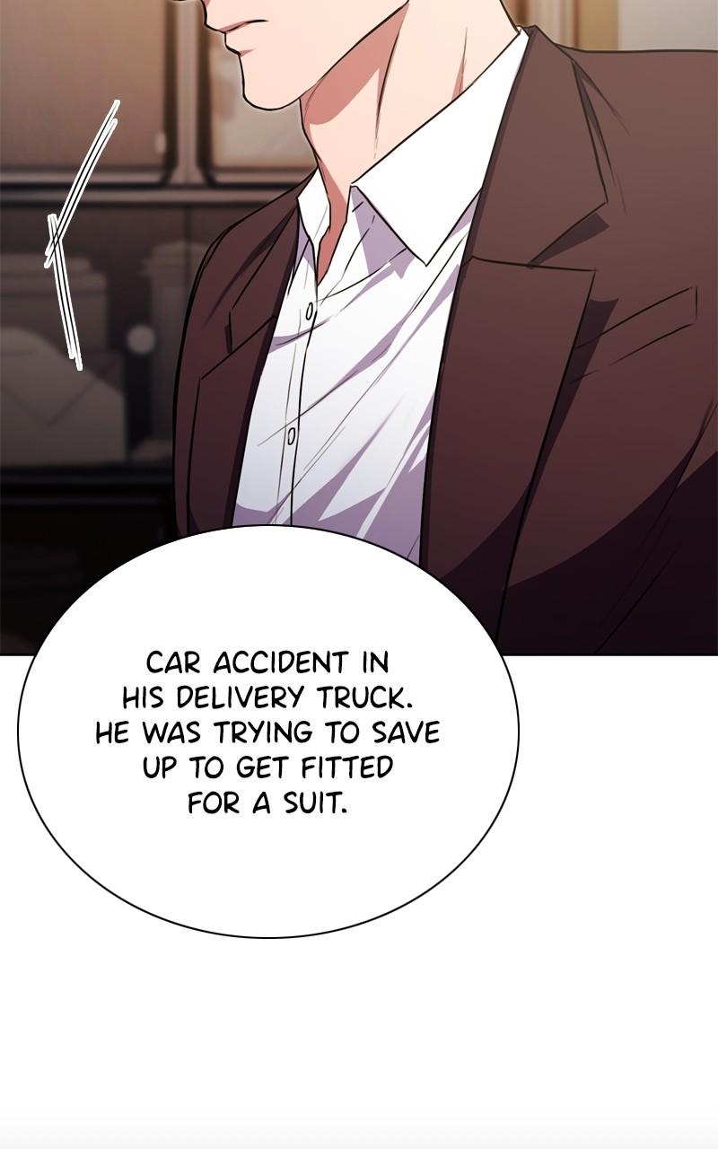 The Tax Reaper Chap 97 - Next Chap 98