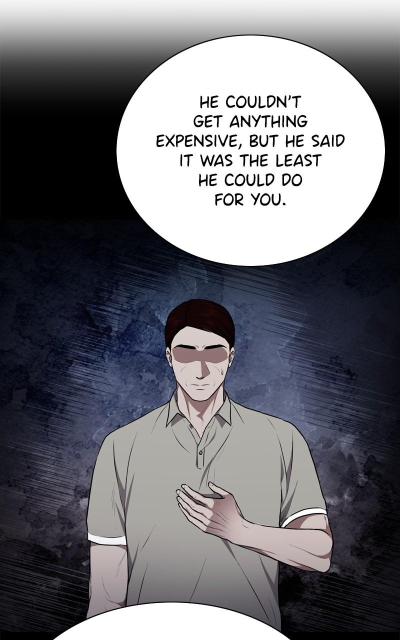 The Tax Reaper Chap 97 - Next Chap 98