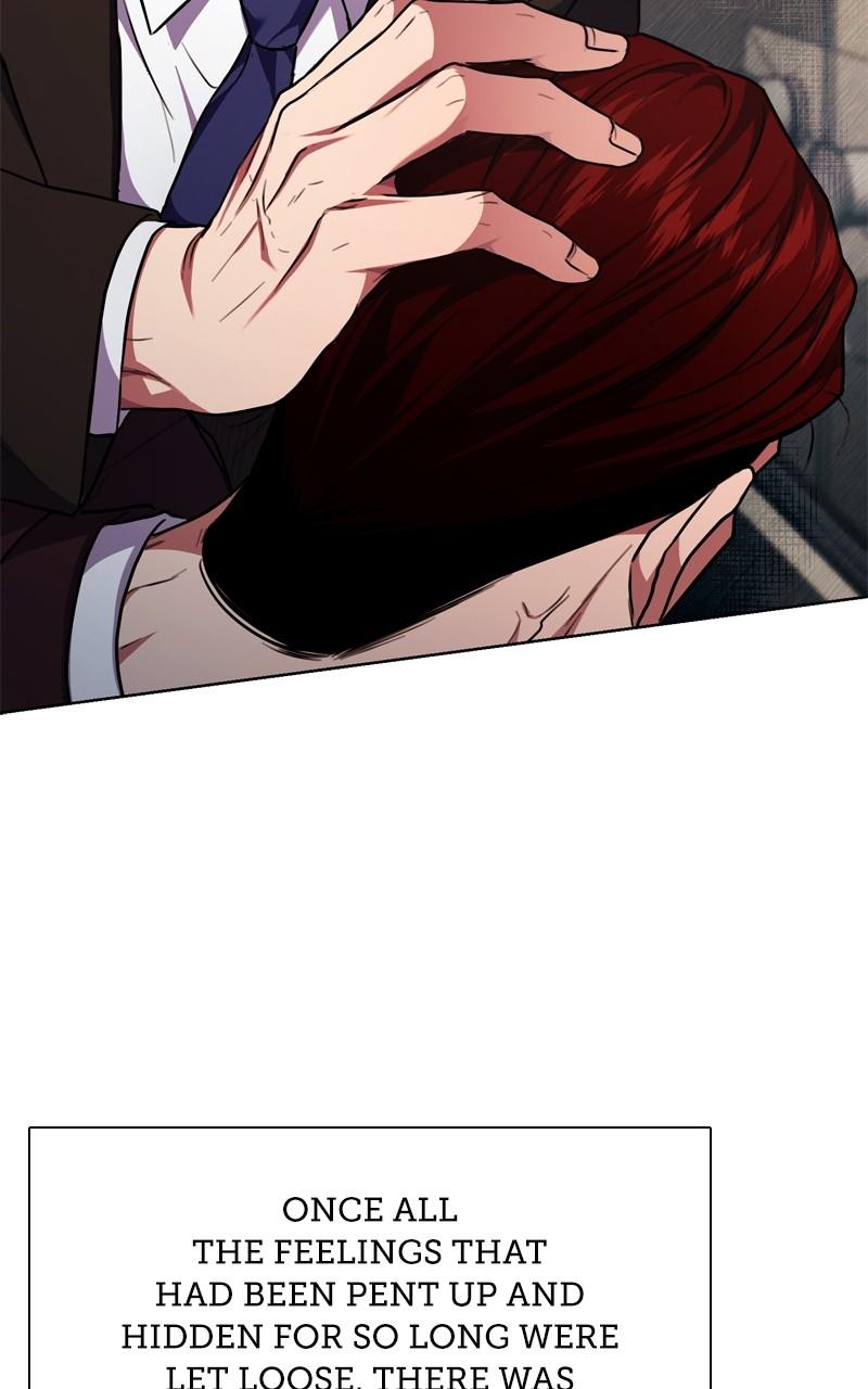 The Tax Reaper Chap 97 - Next Chap 98