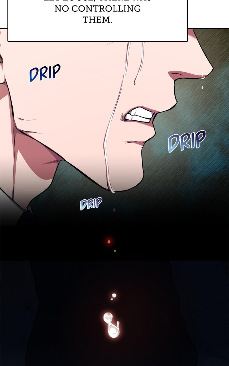 The Tax Reaper Chap 97 - Next Chap 98