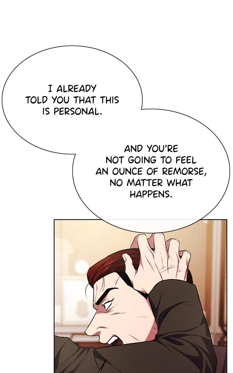 The Tax Reaper Chap 97 - Next Chap 98