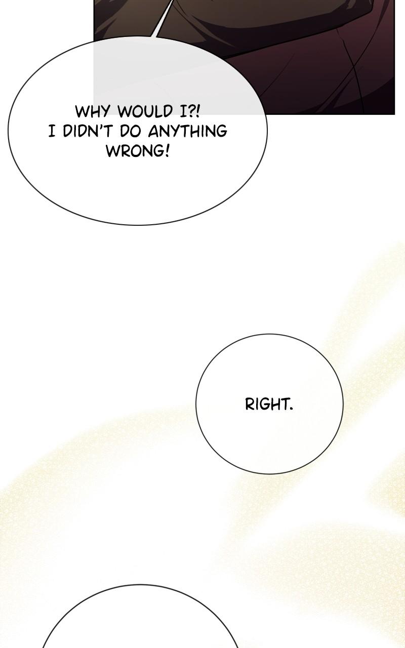 The Tax Reaper Chap 97 - Next Chap 98